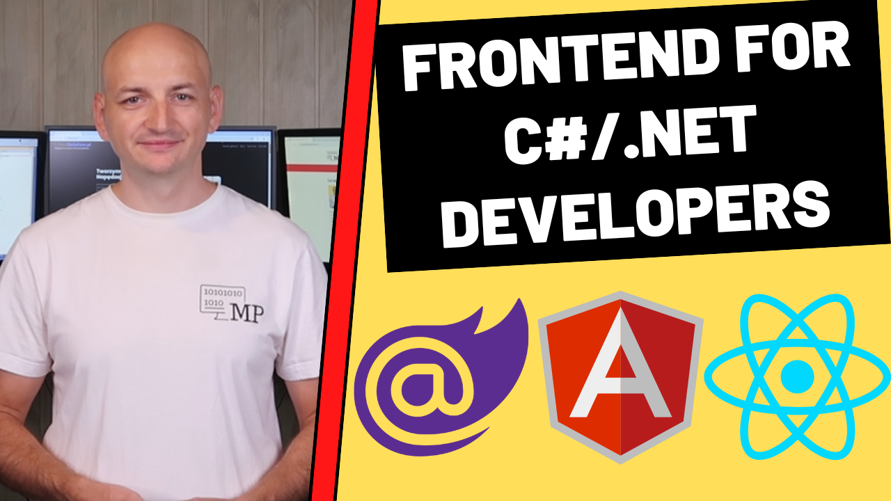 blazor-vs-angular-vs-react-clash-of-front-end-technologies.png